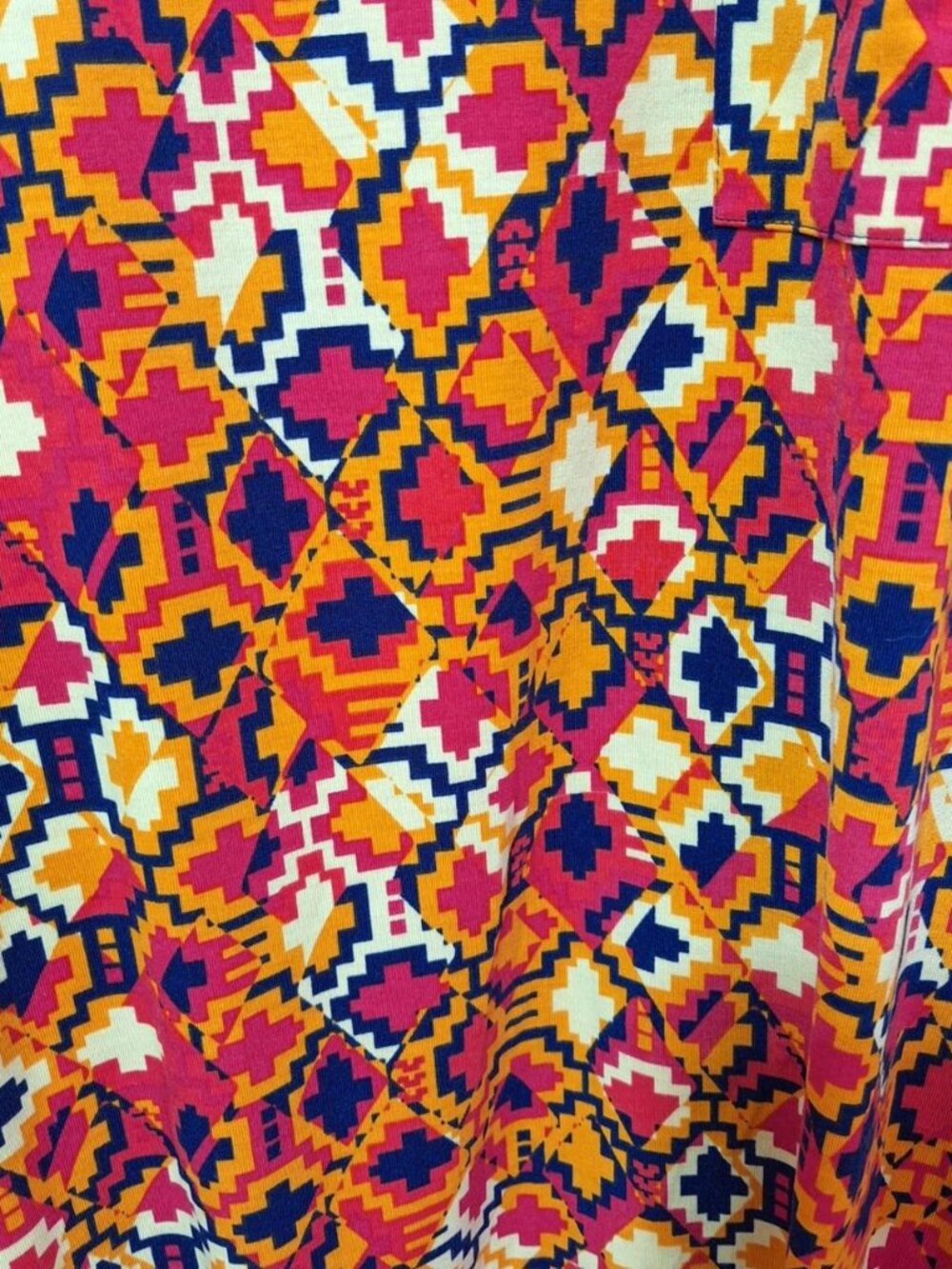 Dress Women